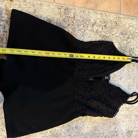 Romper - Picture 7 of 7